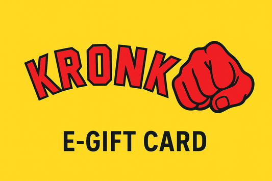 Gift Certificates