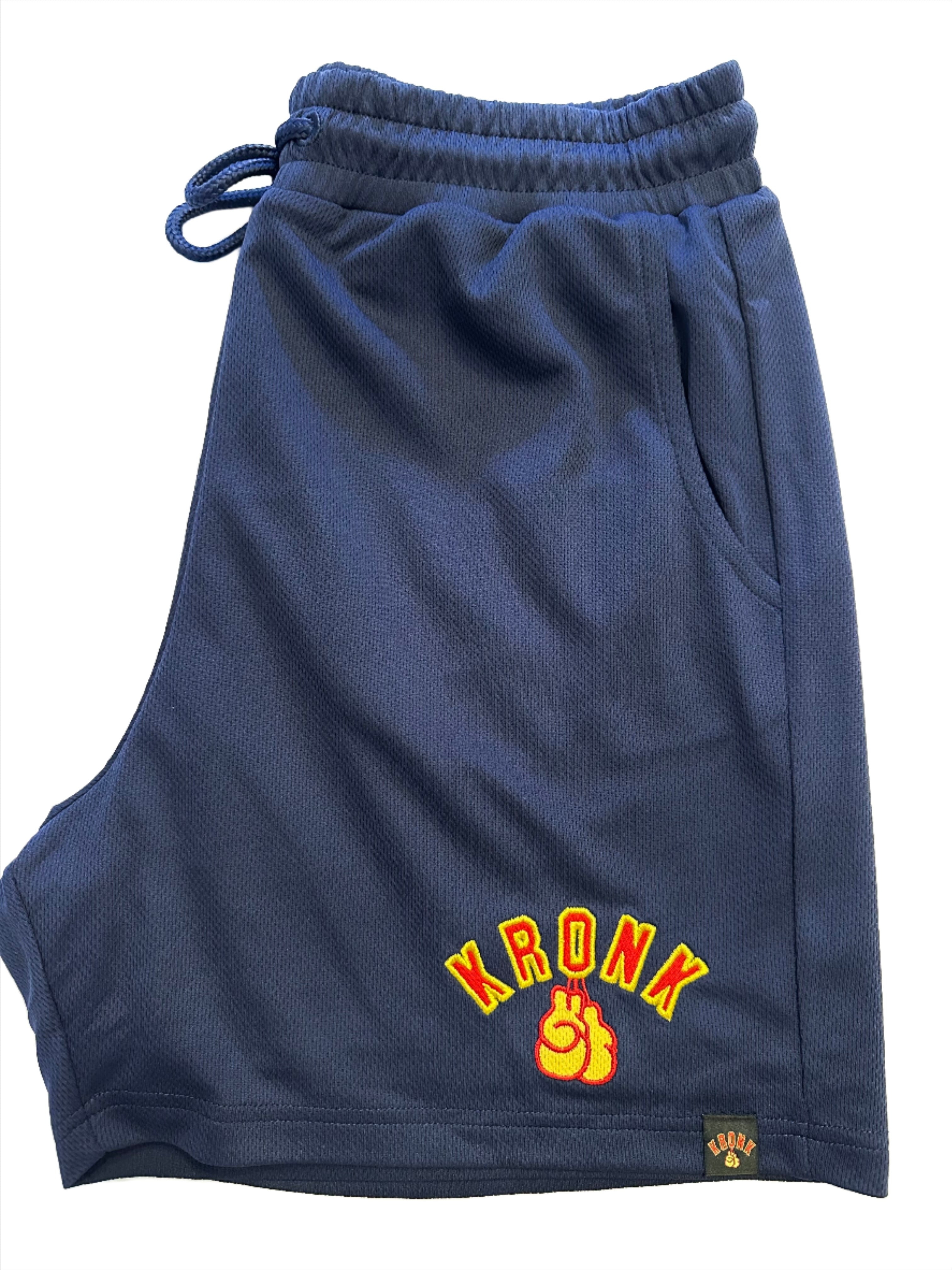 Starter hot sale basketball shorts