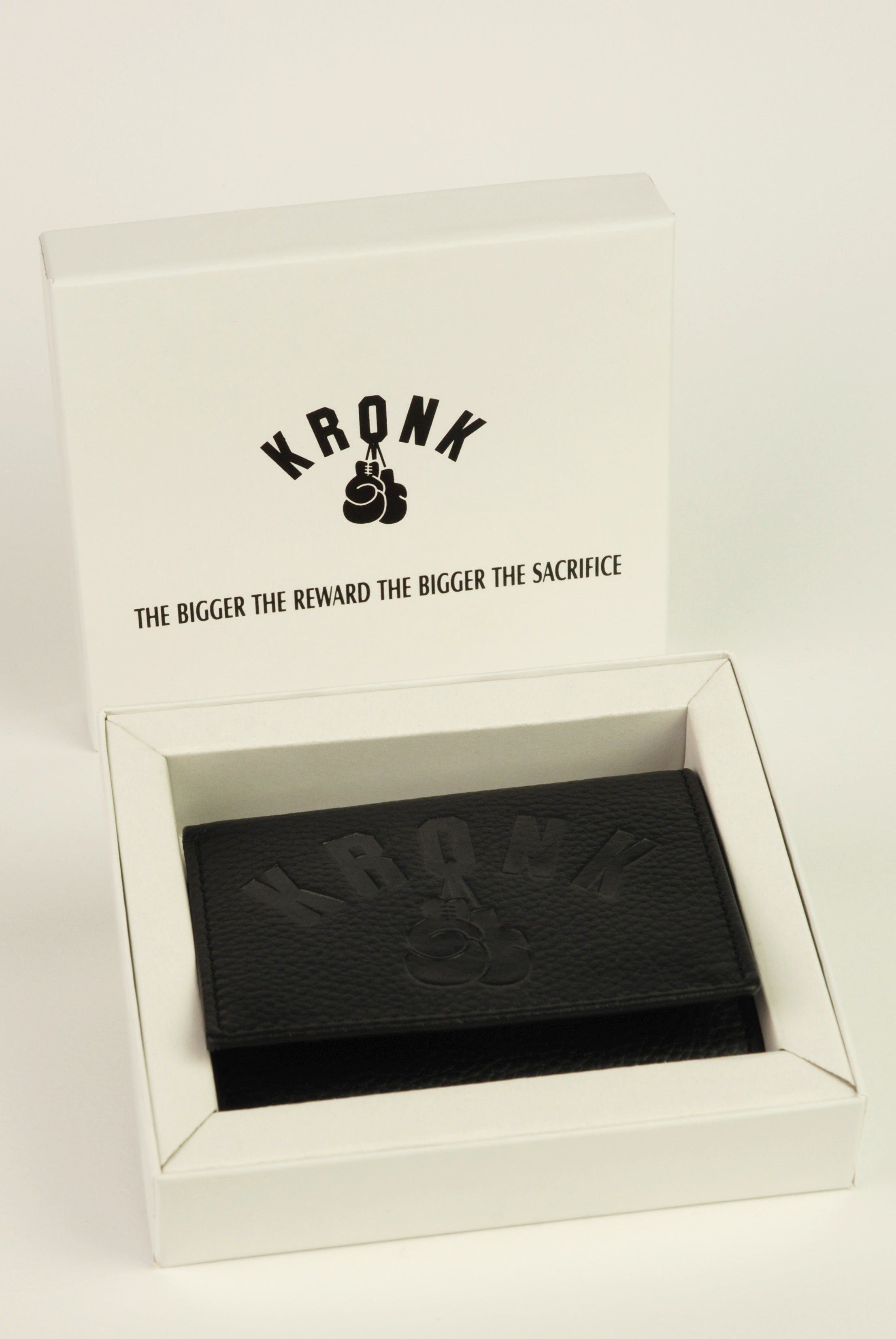 Kronk Gloves - Maglietta Corta Donna In Cotone, Con Stampa Guanti, Vestibilità Femminile, Taglie S-XL